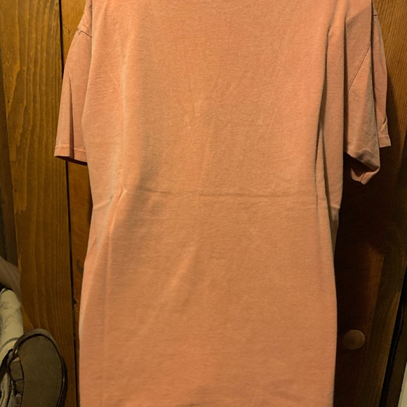 Alaska The Last Frontier T-Shirt - Picture 5 of 7